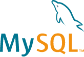 MySQL
