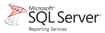 SQL Server