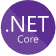 .NET Core