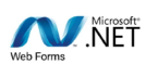 Web Forms