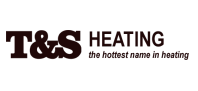 Heating Company company logo