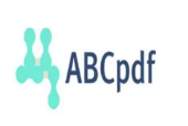 ABCpdf