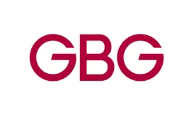 GBG