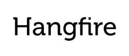 Hangfire