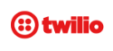 Twilio