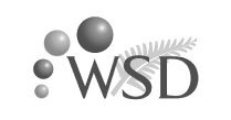 WSD company logo