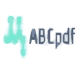 Tech Logo