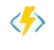 Tech Logo