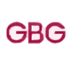 Tech Logo