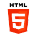 Tech Logo