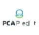 Tech Logo