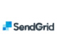 Tech Logo