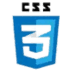 Tech Logo