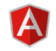Tech Logo