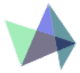 Tech Logo