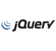 Tech Logo