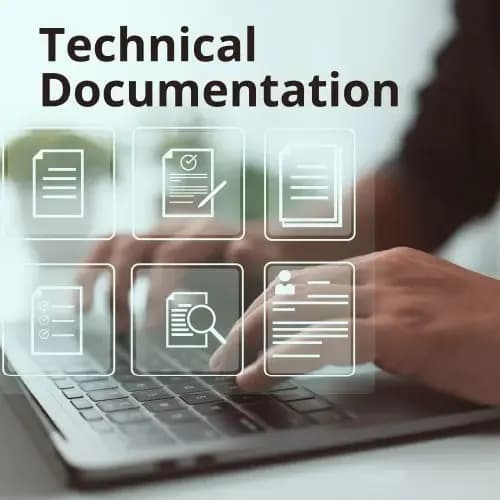 Technical Documentation