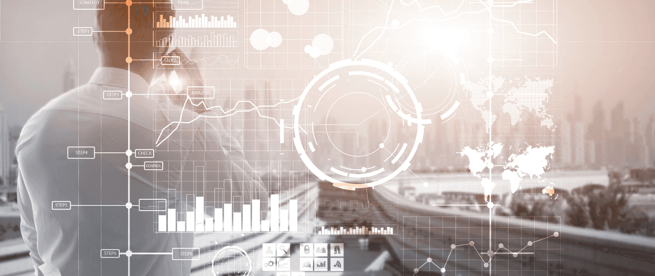 Business Analysis banner