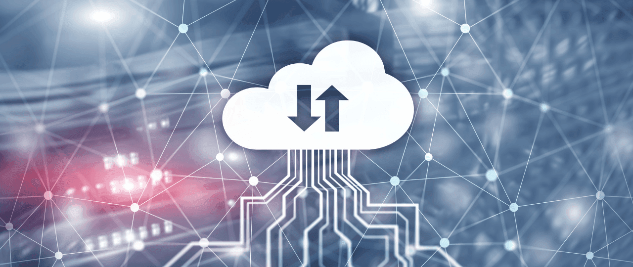 Legacy Software Modernisation banner