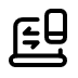 Enterprise Services Bus
