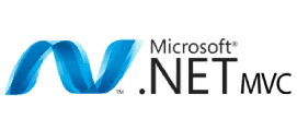 Tech Logo