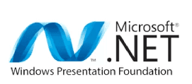 Tech Logo