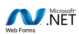 Tech Logo
