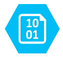 Tech Logo