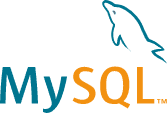 Tech Logo