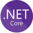 Tech Logo