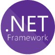Tech Logo