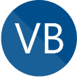 Tech Logo