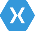 Tech Logo