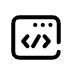 Operational Systems