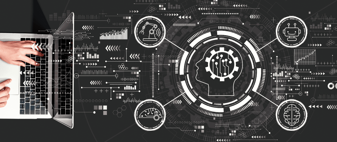 Engineering Software Development banner