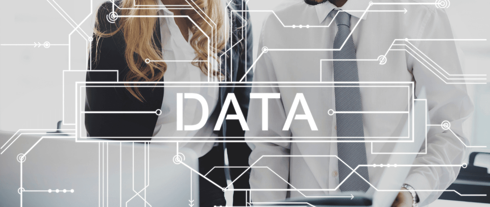 Data Migration Services banner