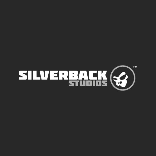 silverback studios