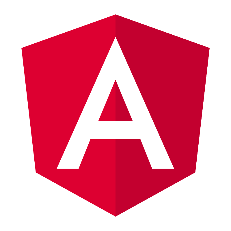 software development for startups