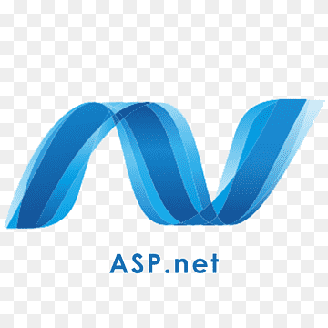 white label software developer
