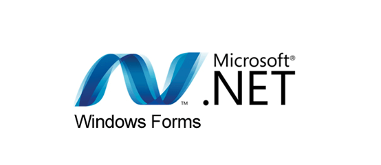 secure client portal software