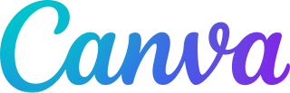 secure portal software