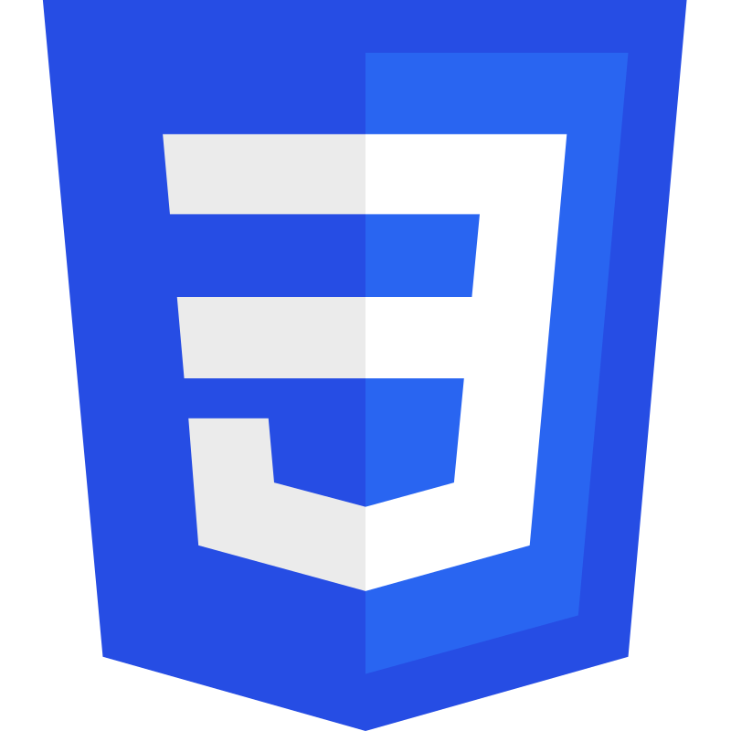 bespoke business apps