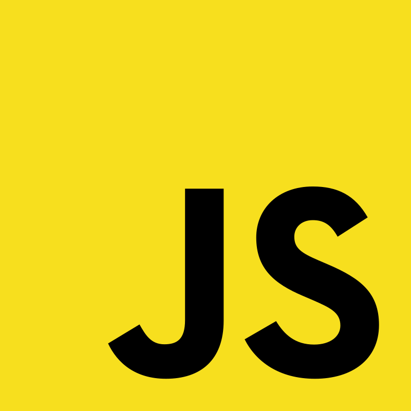 web services label software
