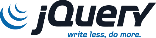 customer portal software
