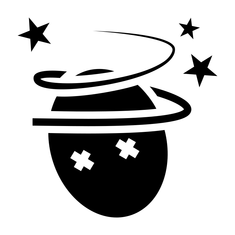 open source client portal software