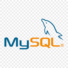 software development startups