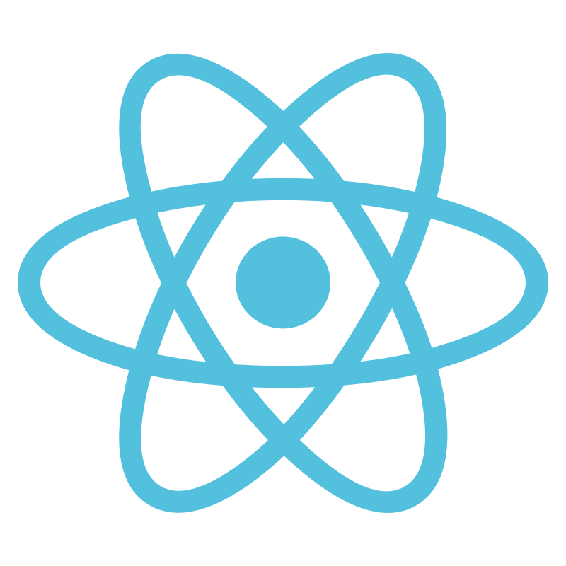 white label software development