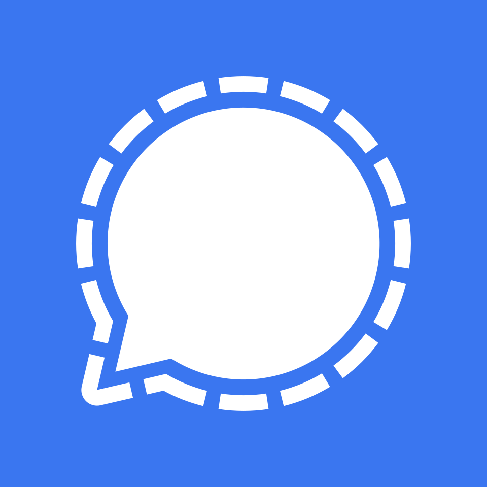 bespoke databases